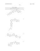 MODULATORS OF ATP-BINDING CASSETTE TRANSPORTERS diagram and image