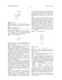 MODULATORS OF ATP-BINDING CASSETTE TRANSPORTERS diagram and image