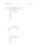 MODULATORS OF ATP-BINDING CASSETTE TRANSPORTERS diagram and image