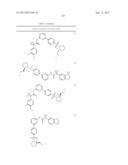 MODULATORS OF ATP-BINDING CASSETTE TRANSPORTERS diagram and image