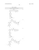 MODULATORS OF ATP-BINDING CASSETTE TRANSPORTERS diagram and image