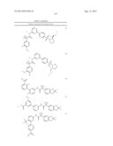 MODULATORS OF ATP-BINDING CASSETTE TRANSPORTERS diagram and image