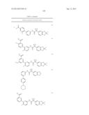 MODULATORS OF ATP-BINDING CASSETTE TRANSPORTERS diagram and image