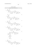 MODULATORS OF ATP-BINDING CASSETTE TRANSPORTERS diagram and image