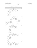 MODULATORS OF ATP-BINDING CASSETTE TRANSPORTERS diagram and image