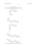 MODULATORS OF ATP-BINDING CASSETTE TRANSPORTERS diagram and image