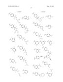 MODULATORS OF ATP-BINDING CASSETTE TRANSPORTERS diagram and image