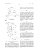 MODULATORS OF ATP-BINDING CASSETTE TRANSPORTERS diagram and image