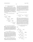 MODULATORS OF ATP-BINDING CASSETTE TRANSPORTERS diagram and image