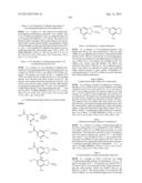 MODULATORS OF ATP-BINDING CASSETTE TRANSPORTERS diagram and image