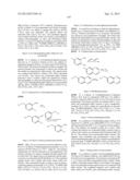 MODULATORS OF ATP-BINDING CASSETTE TRANSPORTERS diagram and image