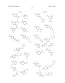 MODULATORS OF ATP-BINDING CASSETTE TRANSPORTERS diagram and image