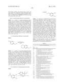 MODULATORS OF ATP-BINDING CASSETTE TRANSPORTERS diagram and image