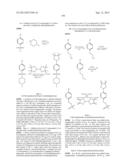 MODULATORS OF ATP-BINDING CASSETTE TRANSPORTERS diagram and image