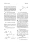 MODULATORS OF ATP-BINDING CASSETTE TRANSPORTERS diagram and image