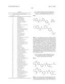 MODULATORS OF ATP-BINDING CASSETTE TRANSPORTERS diagram and image