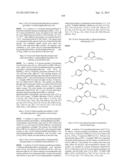 MODULATORS OF ATP-BINDING CASSETTE TRANSPORTERS diagram and image