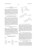 MODULATORS OF ATP-BINDING CASSETTE TRANSPORTERS diagram and image