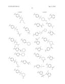 MODULATORS OF ATP-BINDING CASSETTE TRANSPORTERS diagram and image