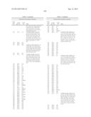 MODULATORS OF ATP-BINDING CASSETTE TRANSPORTERS diagram and image