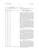 MODULATORS OF ATP-BINDING CASSETTE TRANSPORTERS diagram and image