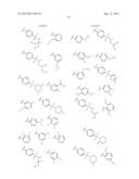 MODULATORS OF ATP-BINDING CASSETTE TRANSPORTERS diagram and image