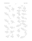 MODULATORS OF ATP-BINDING CASSETTE TRANSPORTERS diagram and image