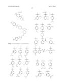 MODULATORS OF ATP-BINDING CASSETTE TRANSPORTERS diagram and image