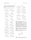 MODULATORS OF ATP-BINDING CASSETTE TRANSPORTERS diagram and image