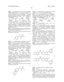 MODULATORS OF ATP-BINDING CASSETTE TRANSPORTERS diagram and image