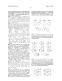 MODULATORS OF ATP-BINDING CASSETTE TRANSPORTERS diagram and image