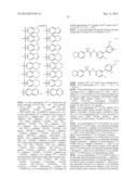 MODULATORS OF ATP-BINDING CASSETTE TRANSPORTERS diagram and image