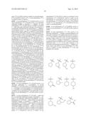 MODULATORS OF ATP-BINDING CASSETTE TRANSPORTERS diagram and image