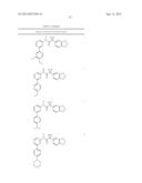 MODULATORS OF ATP-BINDING CASSETTE TRANSPORTERS diagram and image