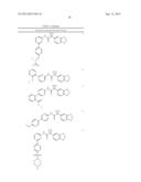 MODULATORS OF ATP-BINDING CASSETTE TRANSPORTERS diagram and image