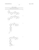 MODULATORS OF ATP-BINDING CASSETTE TRANSPORTERS diagram and image