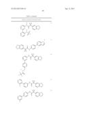 MODULATORS OF ATP-BINDING CASSETTE TRANSPORTERS diagram and image