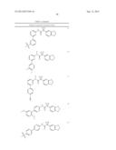 MODULATORS OF ATP-BINDING CASSETTE TRANSPORTERS diagram and image