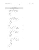 MODULATORS OF ATP-BINDING CASSETTE TRANSPORTERS diagram and image