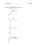 MODULATORS OF ATP-BINDING CASSETTE TRANSPORTERS diagram and image