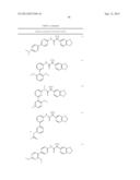 MODULATORS OF ATP-BINDING CASSETTE TRANSPORTERS diagram and image