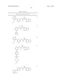 MODULATORS OF ATP-BINDING CASSETTE TRANSPORTERS diagram and image