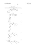 MODULATORS OF ATP-BINDING CASSETTE TRANSPORTERS diagram and image