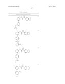 MODULATORS OF ATP-BINDING CASSETTE TRANSPORTERS diagram and image