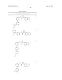 MODULATORS OF ATP-BINDING CASSETTE TRANSPORTERS diagram and image