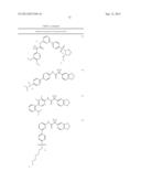 MODULATORS OF ATP-BINDING CASSETTE TRANSPORTERS diagram and image