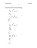 MODULATORS OF ATP-BINDING CASSETTE TRANSPORTERS diagram and image