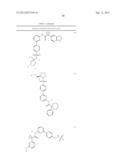 MODULATORS OF ATP-BINDING CASSETTE TRANSPORTERS diagram and image