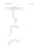 MODULATORS OF ATP-BINDING CASSETTE TRANSPORTERS diagram and image