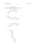 MODULATORS OF ATP-BINDING CASSETTE TRANSPORTERS diagram and image